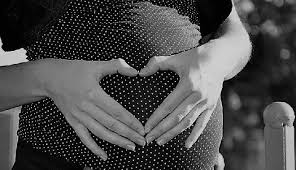 Looking for kids in mind popular content, reviews and catchy facts? Kids In Mind Pregnancy And Covid Kids In Mind Wrs