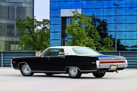 Image result for Formal Black 1973 Chrysler