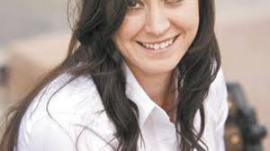 Tisha Casida's Instagram, Twitter & Facebook