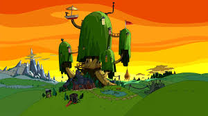 We did not find results for: Adventure Time Wallpapers From Season 1 To Season Adventure Time Wallpaper Adventure Time Background Adventure Time
