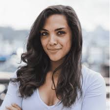 Top Real Estate Agents & Realtors in Gorham, ME for 2024 (Verified)