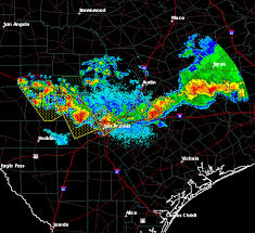 Falcon street garden site falcon street, rabie ridge cedar road garden sitecedar road, kyalami, midrand spreeu street garden site spreeu street, rabie ridge strandloper road garden site strandloper road, rabie ridge tuinfluister garden site tuinfluister crescent, rabie ridge randburg garden site hans schoeman street, strydom park mapetla garden. Interactive Hail Maps Hail Map For Garden Ridge Tx