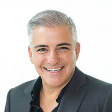 The Moriah Foundation Board