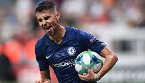 Watford vs man united stats: Chelsea Vs Watford Prediction Betting Tips Odds 04 07 2020 Bwin