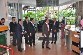 Pesan sekarang, bayar belakangan dengan agoda. Pptg Wp On Twitter Lawatan Ybhg Datuk Seri Dr Ismail Bin Hj Bakar Ketua Setiausaha Negara Ke Pejabat Pengarah Tanah Dan Galian Wilayah Persekutuan Kuala Lumpur Pada 13 Mei 2019 Cukaipetak Jombayarcukaitanah