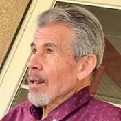 Perea Family Obituaries