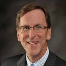 2025 global insurance outlook