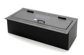 In Floor Safe And Fire Rated Safes Bedbunker Safes Floor Safe Wall Safe Flooring