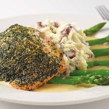 To create an environment where absolute guest satisfaction is our highest priority. The Cheesecake Factory Natick Menu Prices Restaurant Reviews Tripadvisor