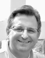 Edward Curley Family History & Historical Records