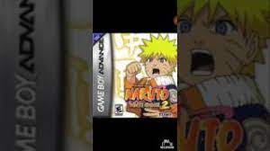 Juegos multijugador gba / los 28 mejores juegos para gba game boy advance liga de gamers. Top 11 Juego Game Boy Multijugador Youtube