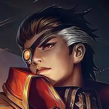 Husuian Zoroark in-game model issues