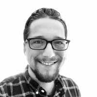 Christopher Kizer's Instagram, Twitter & Facebook