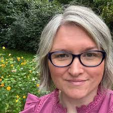 Kevin Wassell's Instagram, Twitter & Facebook