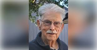 Obituary information for Gerald "Jerry" Eugene Brown