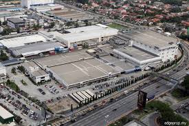 See more of ex western digital malaysia sdn bhd group on facebook. Taiwan S Wistron To Purchase Western Digital Plant In Pj Confirming The Edge Report The Edge Markets