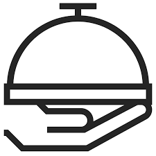 Check spelling or type a new query. Logofury Free Logo Maker Tool Free Logo Design Free Logo Download