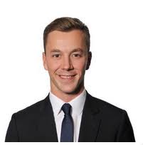 Will Bickford Smith: This election is May's opportunity to win over a  generation of young voters