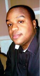 Coy Campbell Obituary