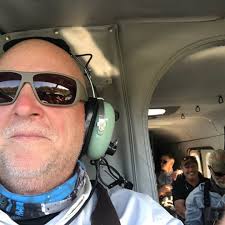 Get ready for heart-pounding action as the world's best snowmobile racers  take