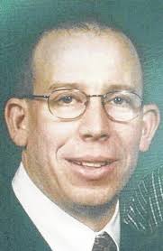 Gregory Renner Obituary (2014)