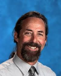 New District Office and School Leadership Positions Announced