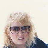 20+ "Cathy Salerno" profiles