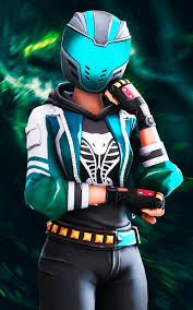 Want to create pins for pinterest that drive traffic? Pin By Mix Gamers On Fortnite Gamer Pics Best Gaming Wallpapers Fortnite Cute766