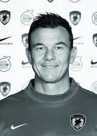 Saying Goodbye to Gall