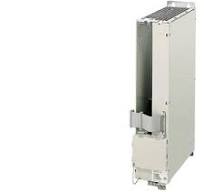 6SN1123-1AA01-0FA1 | Siemens | ADEGIS