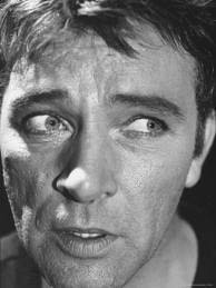 The Play's The Thing