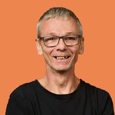 en waar de ster bleef stille staan