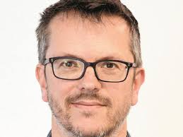 Cookham councillors ponder how to consult residents over potential  neighbourhood local plan