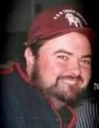 Obituary information for James "Jim" Junior Cook