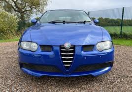 Image result for Blu Atlantico 2008 147