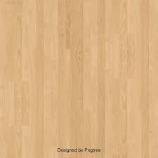 Light Colored Wood Texture Background Png And Psd Wood Texture Wood Texture Background White Wood Texture
