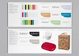 Maybe you would like to learn more about one of these? 21 Brand Style Guide Examples For Visual Inspiration Brand Style Guide Brand Guidelines Brand Style Guide Examples