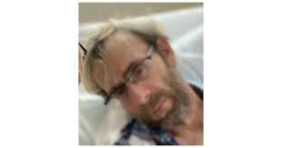 Neil Patrick Malone Obituary (2022)