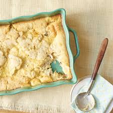 It can be frozen for up to a month so is my friend who has the favorites cookbook recommended it to me (it's in the original paperback). Chicken And Dumpling Casserole Recipe Recipe Chicken Recipes Casserole Chicken And Dumplings Chicken Dumpling Casserole