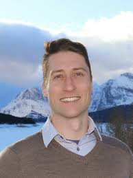 2022 Speakers — TEDxBozeman