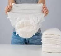 5 Reasons Why Underpads Are Essential for Elderly Care ...