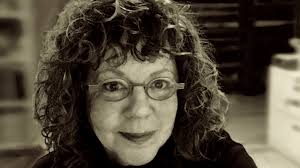 The Call of the Cimbalom: Judith Gruber-Stitzer