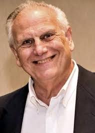 Michael Bartel's Instagram, Twitter & Facebook