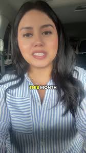 How to Do Six Pics of August Facebook