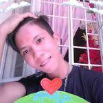 Adela Cabuto's Instagram, Facebook & TikTok