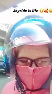 Health First 😊Thank you sa gift mo Nak❤️ #EOLoveYourEyes @highlight  #bonusesmonetization #follower #friends