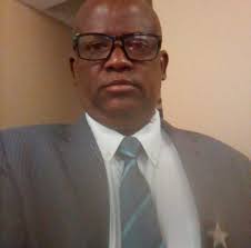 Which European club did Stephen Pinner play for?