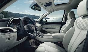 Maybe you would like to learn more about one of these? 2021 Palisade A Remarkable Suv That Is Perfect For Family Life Hyundai Canada