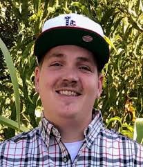 Drew Smith Obituary (05/02/1988