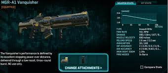 Thoughts On The New Es Assault Rifles Planetside 2 Forums